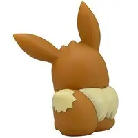 Trading Figure - Pokémon / Eevee