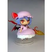 Trading Figure - Touhou Project