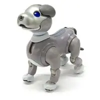 Trading Figure - aibo