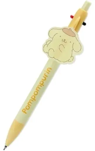 Plush - Sanrio characters / Pom Pom Purin