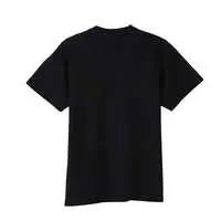 Clothes - T-shirts - Chiikawa / Chiikawa