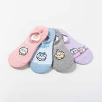 Clothes - Socks - Chiikawa / Chiikawa