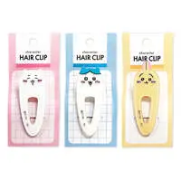 Hair Clip - Chiikawa / Chiikawa