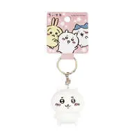 Key Chain - Chiikawa / Chiikawa