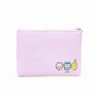 Stationery - Pouch - Pen case - Chiikawa