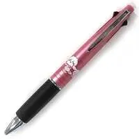 Stationery - Ballpoint Pen - Mechanical pencil - Chiikawa