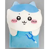 Toilet Paper Cover - Chiikawa / Hachiware