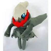 Plush - Pokémon / Darkrai