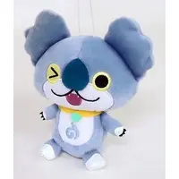 Plush - Youkai Watch