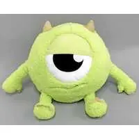 Plush - Monsters, Inc