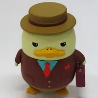 Trading Figure - POP MART / DUCKOO