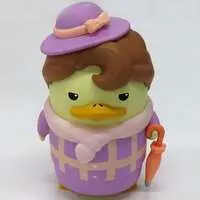 Trading Figure - POP MART / DUCKOO