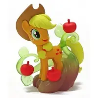 Trading Figure - My Little Pony