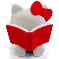 Trading Figure - Sanrio characters / Hello Kitty