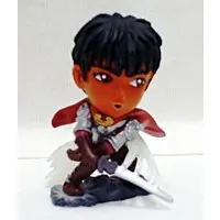 Trading Figure - BERSERK