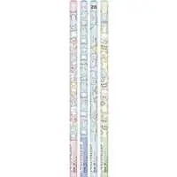 Pencil - Stationery - POKANTOTAN