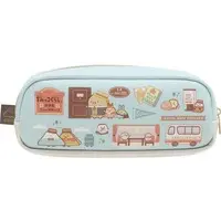 Stationery - Pen case - Sumikko Gurashi