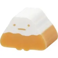 Eraser - Stationery - Sumikko Gurashi / Neko (Gattinosh) & Tokage