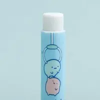 Stationery - Sumikko Gurashi