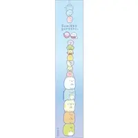 Stationery - Sumikko Gurashi