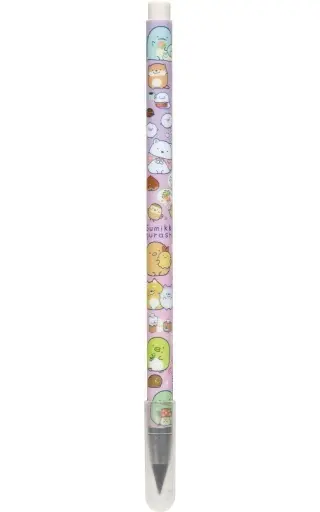 Stationery - Sumikko Gurashi