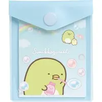 Stationery - Sumikko Gurashi / Penguin? & Shirokuma