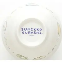 Tableware - Sumikko Gurashi