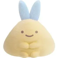 Mascot - Sumikko Gurashi / Aji Furai no Shippo