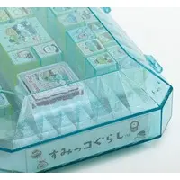 Stamp - Sumikko Gurashi