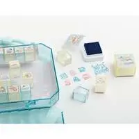 Stamp - Sumikko Gurashi