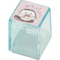 Stamp - Sumikko Gurashi