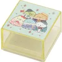 Stamp - Sumikko Gurashi