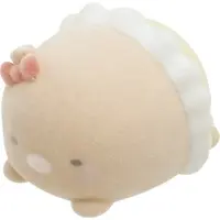 Mascot - Sumikko Gurashi / Tonkatsu (Capucine)