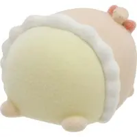 Mascot - Sumikko Gurashi / Tonkatsu (Capucine)