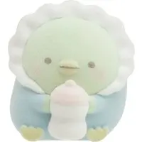 Mascot - Sumikko Gurashi / Penguin?