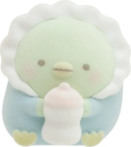 Mascot - Sumikko Gurashi / Penguin?