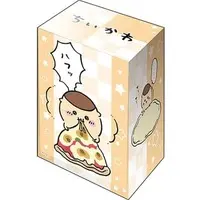 Weiβ Schwarz Blau - Chiikawa / Kuri-Manjuu