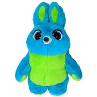 Plush - Toy Story / Bunny