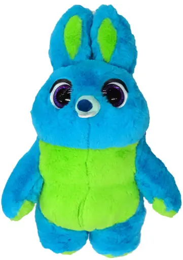 Plush - Toy Story / Bunny