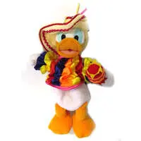 Plush - Disney / Donald Duck