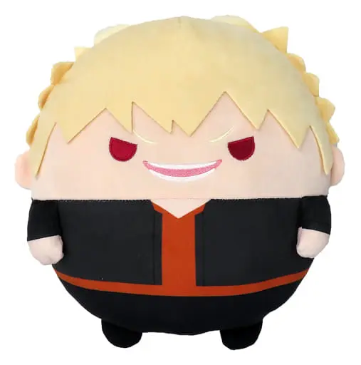 Plush - Boku no Hero Academia (My Hero Academia)