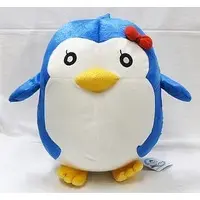 Plush - Mawaru-Penguindrum