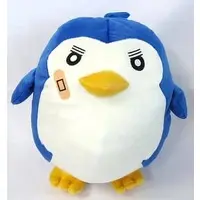 Plush - Mawaru-Penguindrum