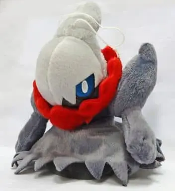 Plush - Pokémon / Darkrai