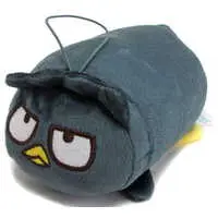 Plush - Sanrio characters / BAD BADTZ-MARU