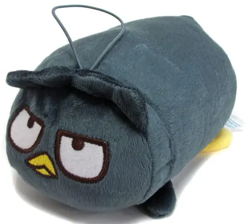 Plush - Sanrio characters / BAD BADTZ-MARU