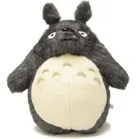 Plush - My Neighbor Totoro