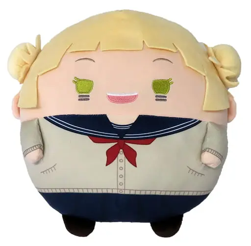 Plush - Boku no Hero Academia (My Hero Academia)