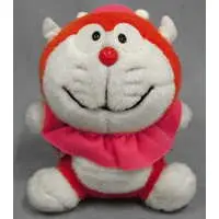 Plush - Doraemon