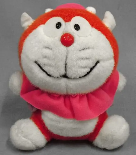 Plush - Doraemon